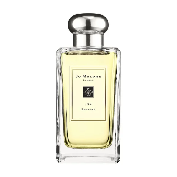 Jo Malone 154 Cologne Spray 3.4oz
