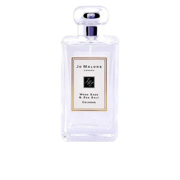 Jo Malone Wood Sage & Sea Salt for Women Eau De Cologne Spray