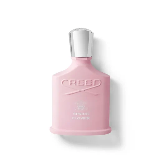 Creed Spring Flower, Women's Luxury Perfume, Floral, Fruity Fragrance