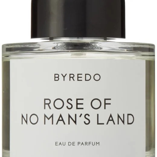 Byredo Rose of No Man's Land Eau De Parfum Spray, 3.3 Ounce