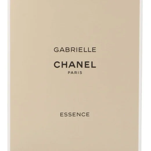 CHANEL Chanel Gabrielle Essence for Women - 3.4 oz EDP Spray