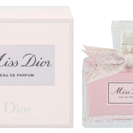 Dior Miss Eau de Parfum 100ml