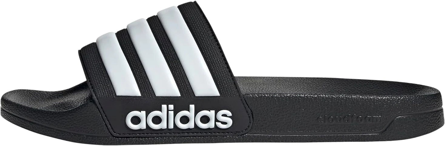 adidas Unisex Adult Adilette Shower Slide
