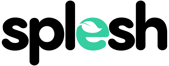 Splesh
