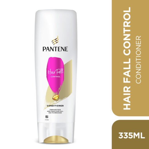 PANTENE Conditioner Hair Fall Control 300ml